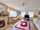 Thumbnail Detached house for sale in Birks Drive, Ashley Heath, Market Drayton