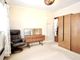 Thumbnail Semi-detached house for sale in Dunkirk Avenue, Carnforth