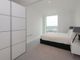 Thumbnail Flat for sale in Beadon Road, Hammersmith