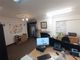 Thumbnail Office for sale in Rayleigh Road, Leigh-On-Sea, Essex