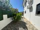 Thumbnail Villa for sale in Dalyan, Mugla, Turkey