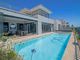 Thumbnail Detached house for sale in Biarritz Close, Sunset Links, Milnerton, Cape Town, Western Cape, South Africa