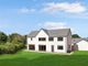 Thumbnail Detached house for sale in Hill Lane, Carhampton, Minehead