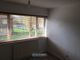 Thumbnail Terraced house to rent in Fold Avenue, Droylsden, Manchester