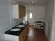 Thumbnail Property to rent in Cowper Way, Liverpool