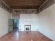 Thumbnail Apartment for sale in Via Montebello, Cellatica, Lombardia