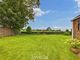 Thumbnail Detached bungalow for sale in Main Street, Fulstow
