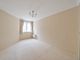 Thumbnail Property for sale in Pheasant Court, Holtsmere Close, Watford