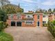 Thumbnail Detached house for sale in Barnetts Lane, Kidderminster