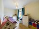 Thumbnail Detached house for sale in Staxton Drive Kingsway, Quedgeley, Gloucester, Gloucestershire