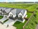 Thumbnail Detached house for sale in Field View Close, Plot 2, Green Lane, Yarm, Stockton-On-Tees