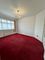 Thumbnail Semi-detached bungalow to rent in Leckwith Avenue, Bexleyheath