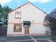 Thumbnail Semi-detached house for sale in Cobb Close, Datchet, Slough