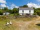 Thumbnail Property for sale in Underlane, Helston