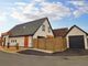 Thumbnail Detached house for sale in Spring Lane, Lambley, Nottingham