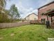 Thumbnail Detached house for sale in Park Road, Kingskerswell, Newton Abbot