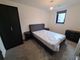 Thumbnail Flat to rent in Downtown, 7 Woden Street, Salford