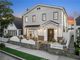 Thumbnail Detached house for sale in 1577 Miramar Drive, Newport Beach, Us