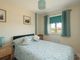 Thumbnail Detached house for sale in Bridle Way, Herne Bay