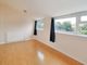 Thumbnail End terrace house to rent in Ingrams Close, Hersham, Surrey