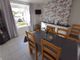 Thumbnail Detached house for sale in Millards Hill, Midsomer Norton, Radstock