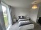 Thumbnail Flat for sale in Goldcrest Close, Daventry, Northamptonshire