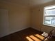 Thumbnail Terraced house to rent in Winkfield Road, London