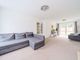 Thumbnail Detached house for sale in Allbrook Knoll, Boyatt Wood, Hampshire