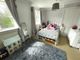 Thumbnail Detached house for sale in Thetford Way, Taw Hill, Swindon