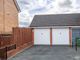 Thumbnail Detached house for sale in Robins Lane, Redditch, Worcestershire
