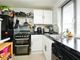Thumbnail Semi-detached house for sale in Forrester Close, Canterbury, Kent