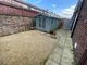 Thumbnail Semi-detached house for sale in Sunnyside Road, Crosby, Liverpool