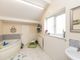 Thumbnail Terraced house for sale in Millgate, Selby