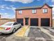 Thumbnail Flat for sale in Newington Street, Hull