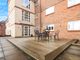 Thumbnail Flat for sale in Riverside Court, Lower Southend Road, Wickford, Essex