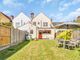 Thumbnail Semi-detached house for sale in Ilfracombe Road, Southend-On-Sea