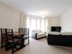 Thumbnail Flat for sale in West Gate Road, Dartford