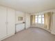 Thumbnail Semi-detached house for sale in The Close, Eastcote, Pinner