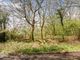 Thumbnail Land for sale in Oldlands Hill, Fairwarp, Uckfield