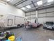 Thumbnail Light industrial to let in Prospect Road, Alresford