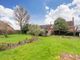 Thumbnail Detached house for sale in Waltham Road, White Waltham, Maidenhead