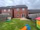 Thumbnail Detached house for sale in Saintbridge Road, Longford, Gloucester