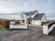 Thumbnail Detached house for sale in Cae Pensarn, Llanllwni, Pencader