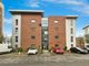 Thumbnail Flat for sale in Leeds Street, Liverpool