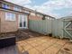 Thumbnail Terraced house for sale in Payne Close, Crawley