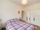 Thumbnail Flat for sale in Millbrook Road, London