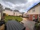 Thumbnail Detached house for sale in Linhay Drive, Kingsteignton, Newton Abbot, Devon