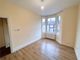 Thumbnail Flat to rent in Engleheart Road, Catford, London