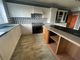 Thumbnail End terrace house for sale in Mansel Street, Burry Port