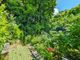 Thumbnail Property for sale in Lynbridge, Lynton